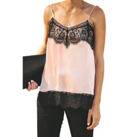 uploads/erp/collection/images/Women Clothing/Dilameng/XU0375256/img_b/img_b_XU0375256_5_6wGJHOb8tFcXulvLWyMrbej9ZOpqJYhA